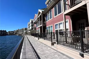 [Address not provided], Keystone, CO - Photo 24