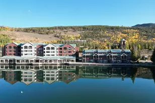 [Address not provided], Keystone, CO - Photo 20