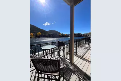 [Address not provided], Keystone, CO  - Photo 32