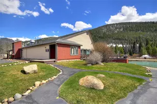 [Address not provided], Keystone, CO - Photo 38