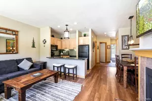 [Address not provided], Keystone, CO - Photo 10