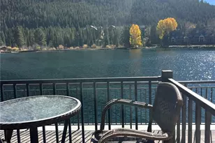 [Address not provided], Keystone, CO - Photo 34