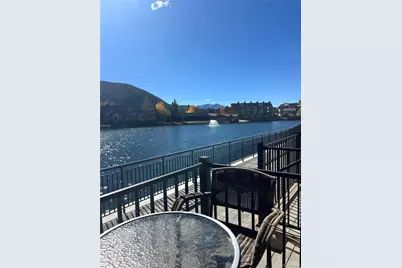 [Address not provided], Keystone, CO  - Photo 22