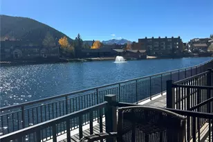 [Address not provided], Keystone, CO - Photo 22