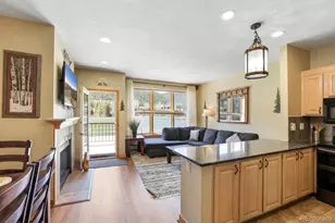 [Address not provided], Keystone, CO - Photo 6