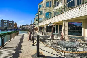 [Address not provided], Keystone, CO - Photo 26