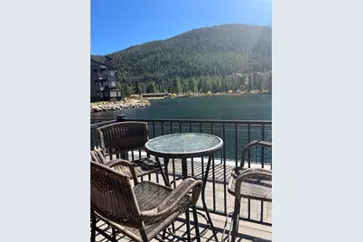 [Address not provided], Keystone, CO  - Photo 16