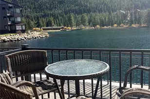 [Address not provided], Keystone, CO - Photo 16