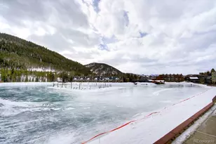 [Address not provided], Keystone, CO - Photo 30