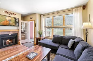 [Address not provided], Keystone, CO - Photo 8