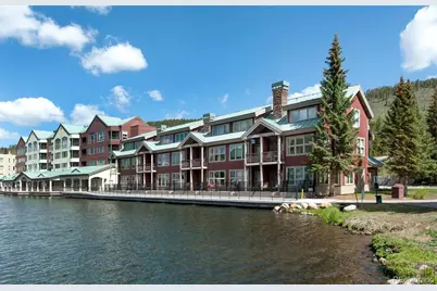 [Address not provided], Keystone, CO  - Photo 1