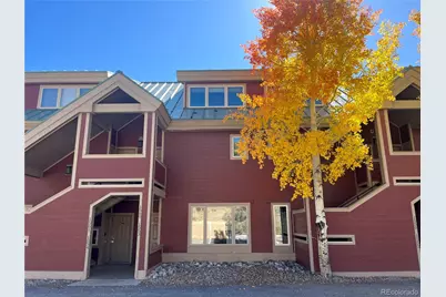 [Address not provided], Keystone, CO  - Photo 36