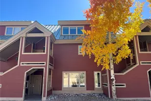 [Address not provided], Keystone, CO - Photo 36