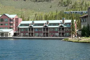 [Address not provided], Keystone, CO - Photo 12