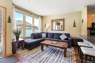 [Address not provided], Keystone, CO - Photo 2