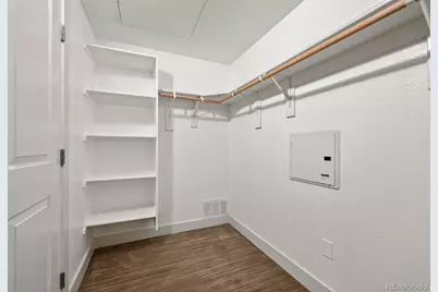 2240 N Clay Street #204, Denver, CO 80211 - Photo 18