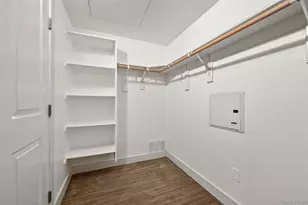 2240 N Clay Street, Denver, CO 80211 - Photo 18