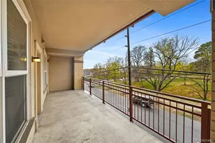 2240 N Clay Street, Denver, CO 80211 - Photo 20