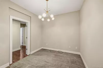 2240 N Clay Street #204, Denver, CO 80211 - Photo 12