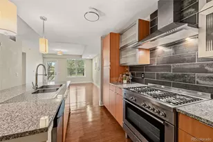 2240 N Clay Street, Denver, CO 80211 - Photo 4