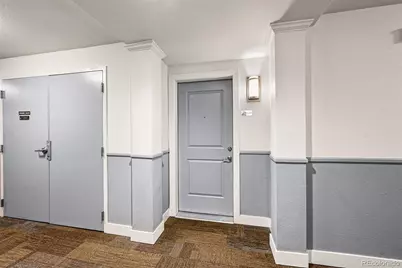 2240 N Clay Street #204, Denver, CO 80211 - Photo 22