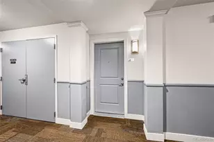 2240 N Clay Street, Denver, CO 80211 - Photo 22