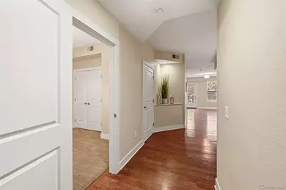 2240 N Clay Street #204, Denver, CO 80211 - Photo 2