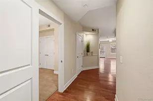 2240 N Clay Street, Denver, CO 80211 - Photo 2