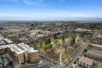 2240 N Clay Street #204, Denver, CO 80211 - Photo 26
