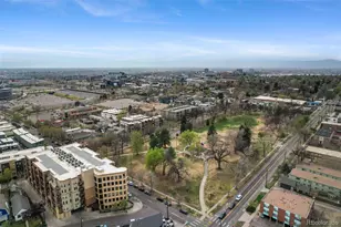 2240 N Clay Street, Denver, CO 80211 - Photo 26