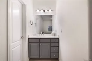 11657 E Berry Dr, Englewood, CO 80111 - Photo 36