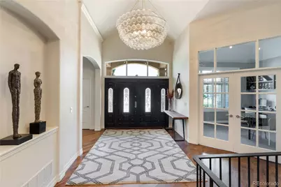 11657 E Berry Drive, Englewood, CO 80111 - Photo 2