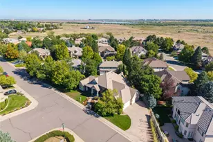 11657 E Berry Dr, Englewood, CO 80111 - Photo 42