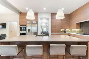 11657 E Berry Dr, Englewood, CO 80111 - Photo 8