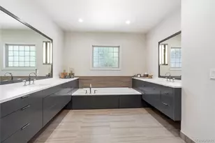 11657 E Berry Dr, Englewood, CO 80111 - Photo 22