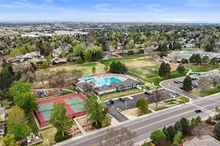 11657 E Berry Dr, Englewood, CO 80111 - Photo 2