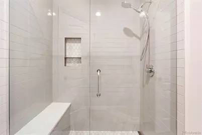 11657 E Berry Drive, Englewood, CO 80111 - Photo 28