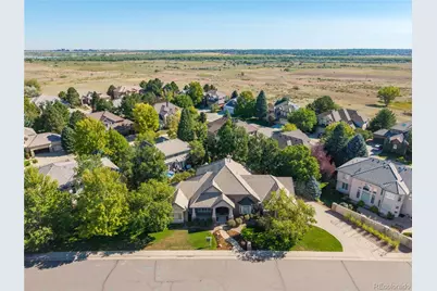 11657 E Berry Drive, Englewood, CO 80111 - Photo 46