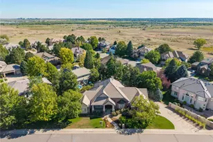 11657 E Berry Dr, Englewood, CO 80111 - Photo 46