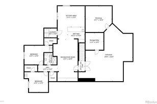 11657 E Berry Dr, Englewood, CO 80111 - Photo 50