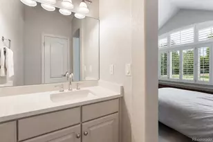 11657 E Berry Dr, Englewood, CO 80111 - Photo 30