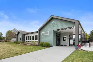 11657 E Berry Dr, Englewood, CO 80111 - Photo 4