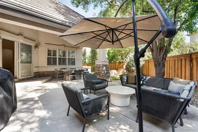 11657 E Berry Drive, Englewood, CO 80111 - Photo 40