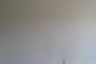 14852 E Kentucky Dr, Aurora, CO 80012 - Photo 10