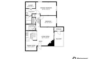 6388 Oak Ct, Arvada, CO 80004 - Photo 22