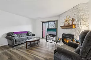 6388 Oak Ct, Arvada, CO 80004 - Photo 2