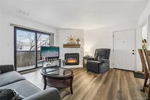 6388 Oak Ct, Arvada, CO 80004 - Photo 1