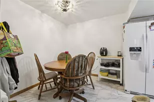 6388 Oak Ct, Arvada, CO 80004 - Photo 4