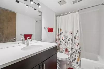 6388 Oak Court #205, Arvada, CO 80004 - Photo 16