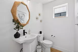 2134 S Josephine St, Denver, CO 80210 - Photo 10